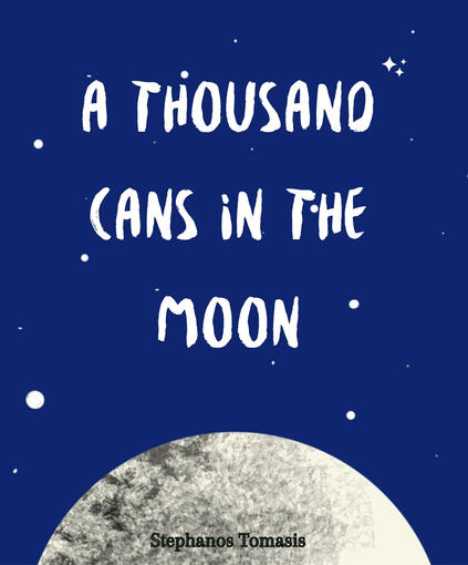 Ebook (English Edition)