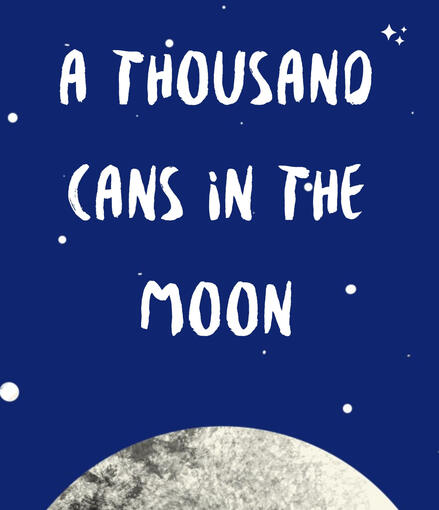 Book (English Edition)