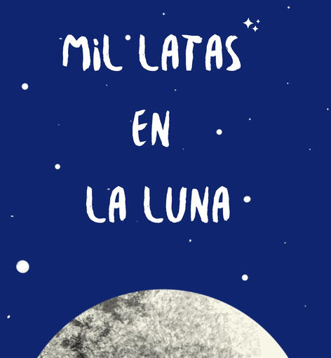 Libro (Spanish Edition)